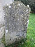 image of grave number 633011